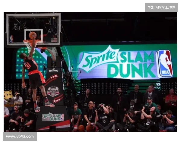 NBA历史十大最震撼暴扣瞬间 这些扣篮让全场为之疯狂 NBA历史十大最震撼暴扣瞬间 这些扣篮让全场为之疯狂