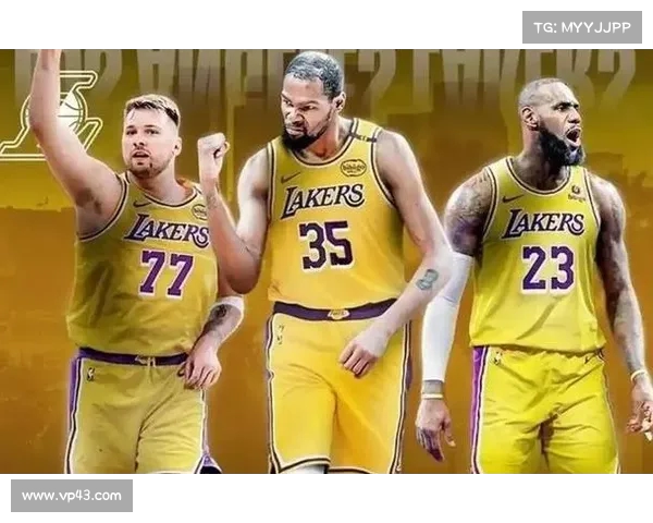 NBA最新动态:球员交易风暴来袭,球队布局大调整,赛季前景扑朔迷离 NBA最新动态:球员交易风暴来袭,球队布局大调整,赛季前景扑朔迷离