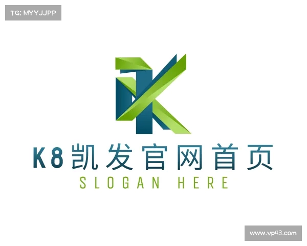 发现凯发官方首页