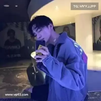 柯骊焰