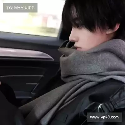 柳琴果